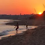 Mancosta מרינלה דו סלינונטה