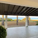 Mancosta מרינלה דו סלינונטה
