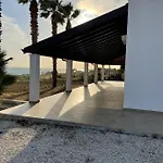 וילה Mancosta מרינלה דו סלינונטה