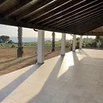 וילה Mancosta *
