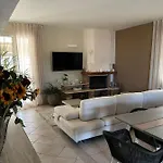 וילה Mancosta