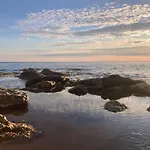 וילה Mancosta