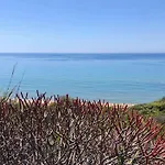 וילה Mancosta מרינלה דו סלינונטה