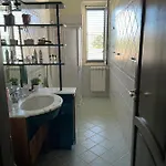 Mancosta וילה