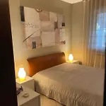 Mancosta מרינלה דו סלינונטה