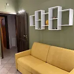 Mancosta * מרינלה דו סלינונטה