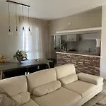 וילה Mancosta מרינלה דו סלינונטה