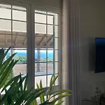 Mancosta וילה *