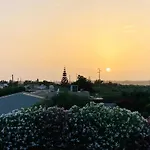 Mancosta וילה מרינלה דו סלינונטה