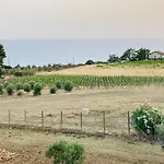 וילה Mancosta *