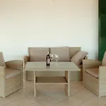 Mancosta * מרינלה דו סלינונטה