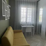 Mancosta מרינלה דו סלינונטה