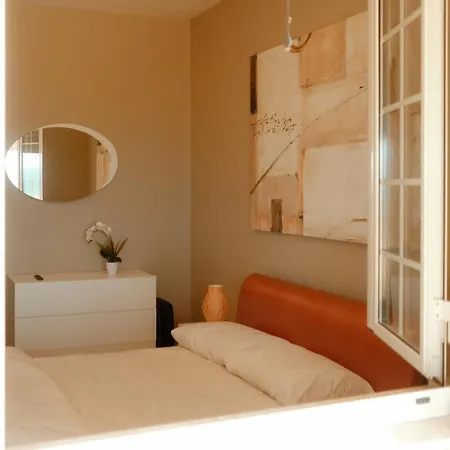 Mancosta * Marinella di Selinunte